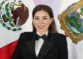 Vinculan a proceso a Tania Flores Guerra, exalcaldesa de Múzquiz