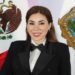 Vinculan a proceso a Tania Flores Guerra, exalcaldesa de Múzquiz