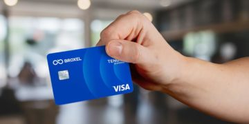 Sheinbaum solicita informe por cuestionamientos en licitación de vales navideños