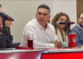 PRI no respaldará candidatura presidencial basada en inventos u ocurrencias, afirma Alejandro Moreno