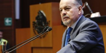 Expresa PAN indignación y solidaridad con las víctimas y su familia, tras el descarrilamiento del Tren Interoceánico