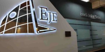 EJE amplía su oferta académica con 37 posgrados vigentes y abre un posdoctorado