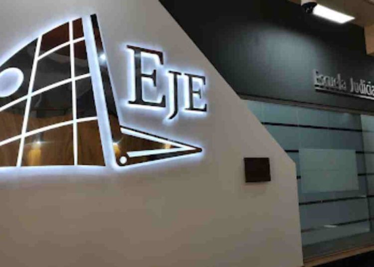 EJE amplía su oferta académica con 37 posgrados vigentes y abre un posdoctorado