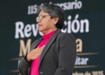 Falta de saldo en vales de despensa detona inconformidad en hospital pediátrico de Chiapas