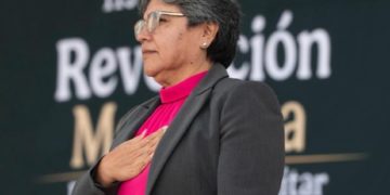 Falta de saldo en vales de despensa detona inconformidad en hospital pediátrico de Chiapas