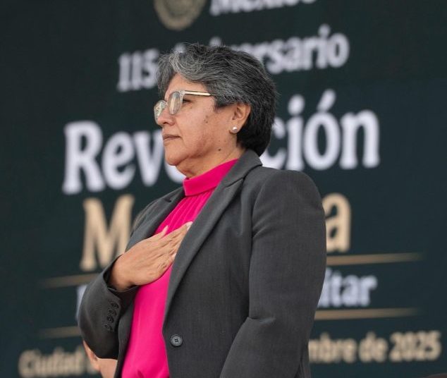 Falta de saldo en vales de despensa detona inconformidad en hospital pediátrico de Chiapas