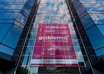 Buen Gobierno sanciona a empresas Ravisa Autos del Oriente, Gen Industrial y Escore Alimentos por proporcionar información falsa en licitaciones