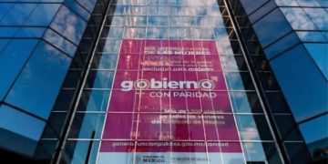 Buen Gobierno sanciona a empresas Ravisa Autos del Oriente, Gen Industrial y Escore Alimentos por proporcionar información falsa en licitaciones