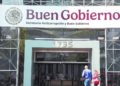Anticorrupción sanciona a tres empresas por falsear información en licitaciones federales