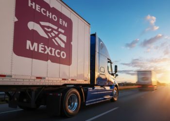 ANPACT obtiene autorización para usar el sello “Hecho en México” en manufactura