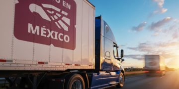 ANPACT obtiene autorización para usar el sello “Hecho en México” en manufactura