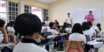 Fortalece DIF Benito Juárez estrategias de prevención del cáncer infantil