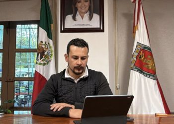 Apuesta Apetatitlán por la capacitación y la mejora continua