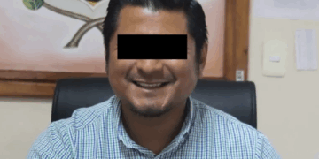 Detienen a exalcalde de Atoyac, Veracruz, acusado por homicidio