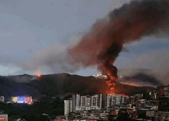 Laura Itzel Castillo considera intervención militar en Venezuela como violación al derecho internacional; PAN condena la narcotiranía de Maduro y sus consecuencias humanitarias