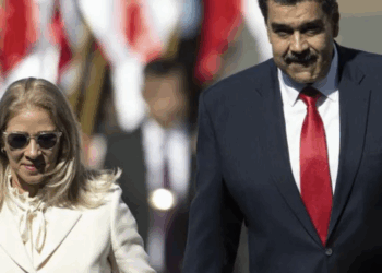 Alejandro Moreno afirma que detención de Nicolas Maduro marca un punto de quiebre en AL