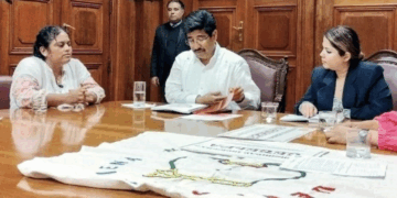 Revisará Corte demora para crear municipio indígena