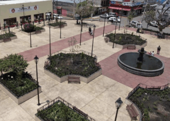 Ayotzingo cumple requisitos para ser el municipio 126 del Estado de México