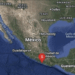 Se registra sismo de 5.3 en Guerrero; se percibe en CDMX