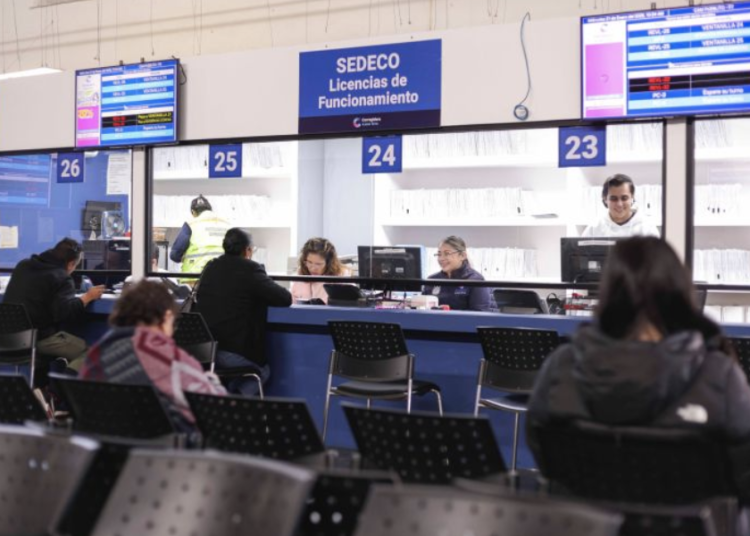 Invita Corregidora a aprovechar descuentos en refrendos de licencias de funcionamiento