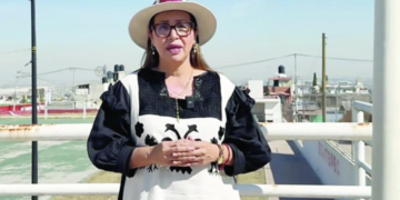 Congreso del Estado de México resuelve que la Laguna Chiconautla es parte de Ecatepec