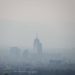 Activan Contingencia Ambiental en Zona Metropolitana de la Ciudad de México