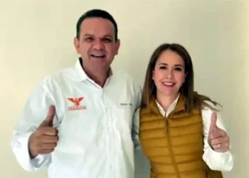 Reportan delicados a diputados de MC baleados en Sinaloa