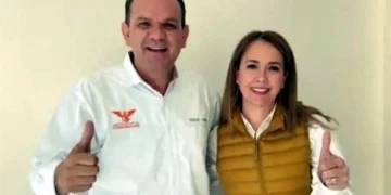 Reportan delicados a diputados de MC baleados en Sinaloa