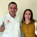 Reportan delicados a diputados de MC baleados en Sinaloa