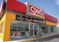 OXXO destinará más de 10 millones de pesos a Macuspana en 2026