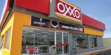 OXXO destinará más de 10 millones de pesos a Macuspana en 2026