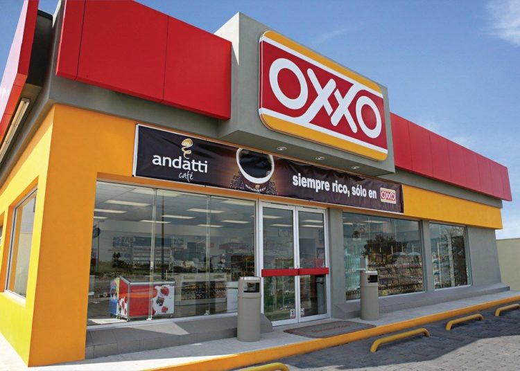 OXXO destinará más de 10 millones de pesos a Macuspana en 2026