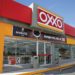 OXXO destinará más de 10 millones de pesos a Macuspana en 2026