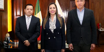 Aplican Cero Tolerancia en Silao contra robos y riñas