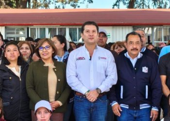 Firman convenio UTP y municipio de Esperanza para acceso a educación superior