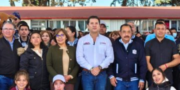 Firman convenio UTP y municipio de Esperanza para acceso a educación superior