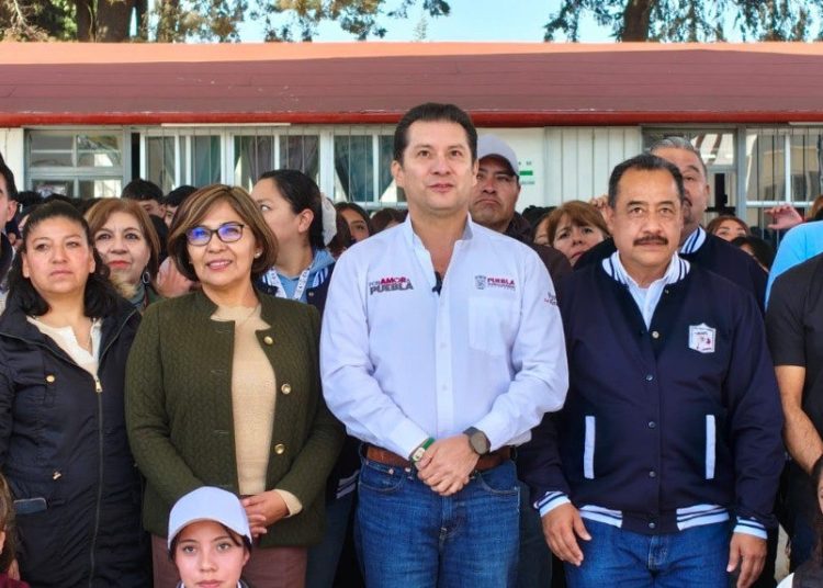 Firman convenio UTP y municipio de Esperanza para acceso a educación superior