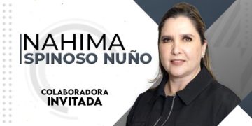 Hábitos digitales que entrenan tu mente para una desconexión consciente