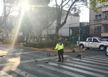 Alerta Sísmica, difundida por C5 con efectividad del 98%