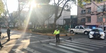 Alerta Sísmica, difundida por C5 con efectividad del 98%