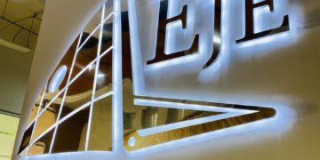 Más de mil 200 personas obtienen grado de maestría en la Escuela Judicial Electoral desde 2018