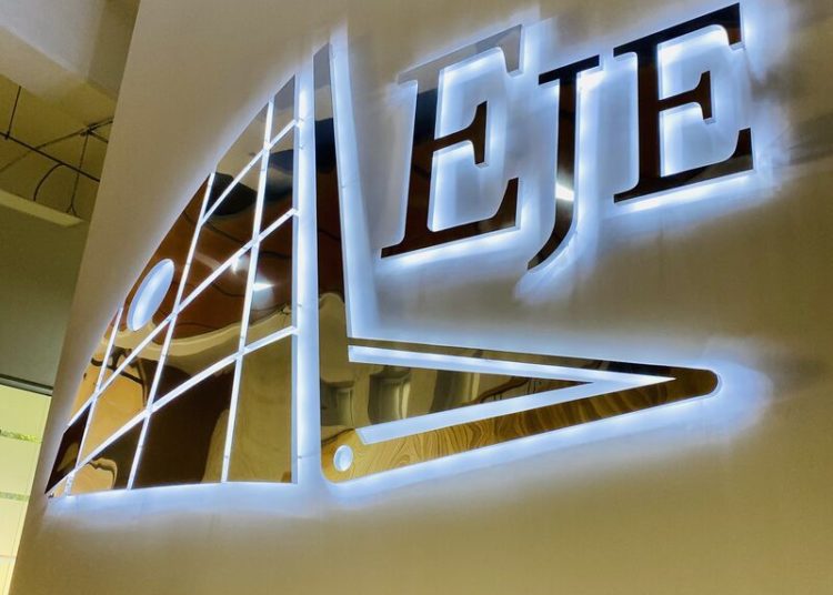 Más de mil 200 personas obtienen grado de maestría en la Escuela Judicial Electoral desde 2018