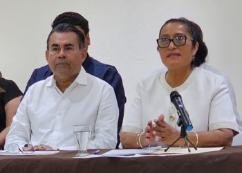 Vacaciones de invierno impulsan reactivación turística en Acapulco