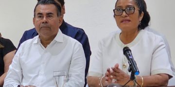 Vacaciones de invierno impulsan reactivación turística en Acapulco