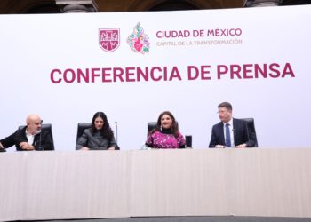 Rescata CDMX animales maltratados de Refugio Franciscano