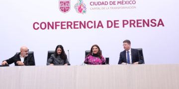 Rescata CDMX animales maltratados de Refugio Franciscano