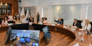 Gobierno de Atizapán otorga seguro contra daños a casa habitación a 100 mil contribuyentes
