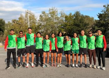 Urge detener cierre de empresas y frenar la informalidad: Senadores del PRI