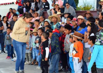 Fuerte operativo de la fuerzas federales despierta a pobladores de Jesús María en Culiacán