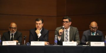 Tras un año de ajustes, la industria de vehículos pesados muestra resiliencia y mantiene su apuesta por México